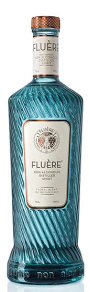 Fleure6LR4F3jRZJteq