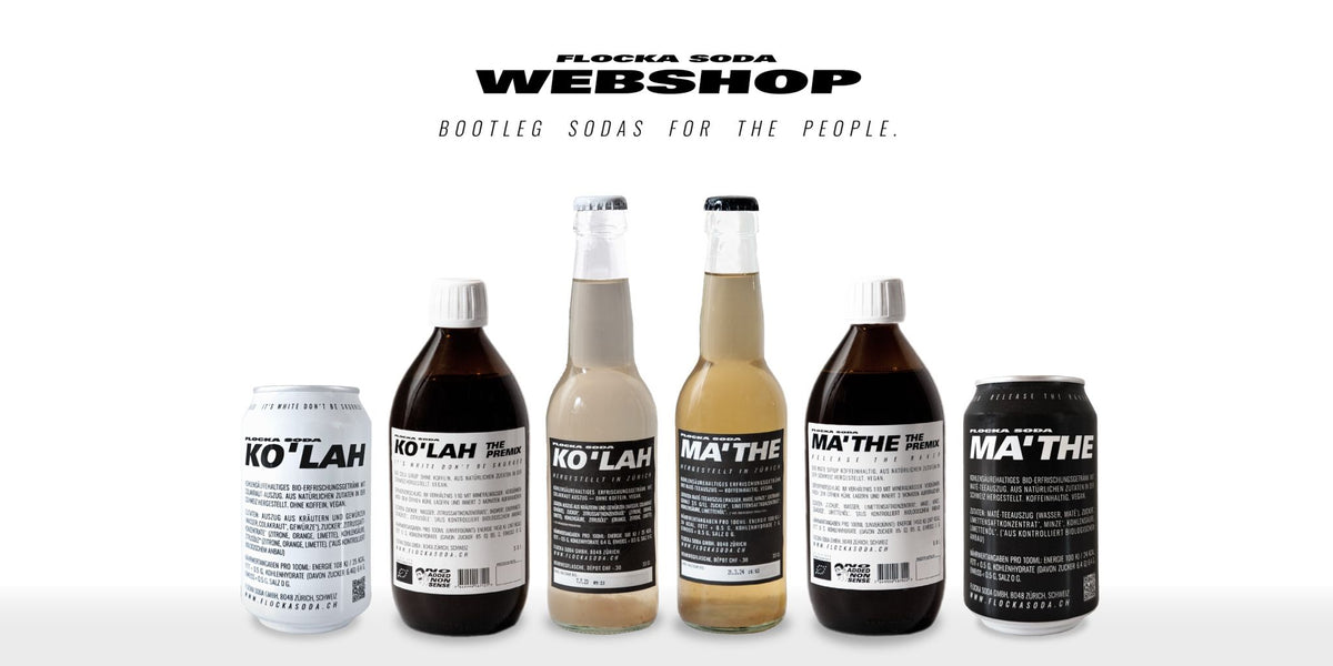 Flocka-Soda-Banner