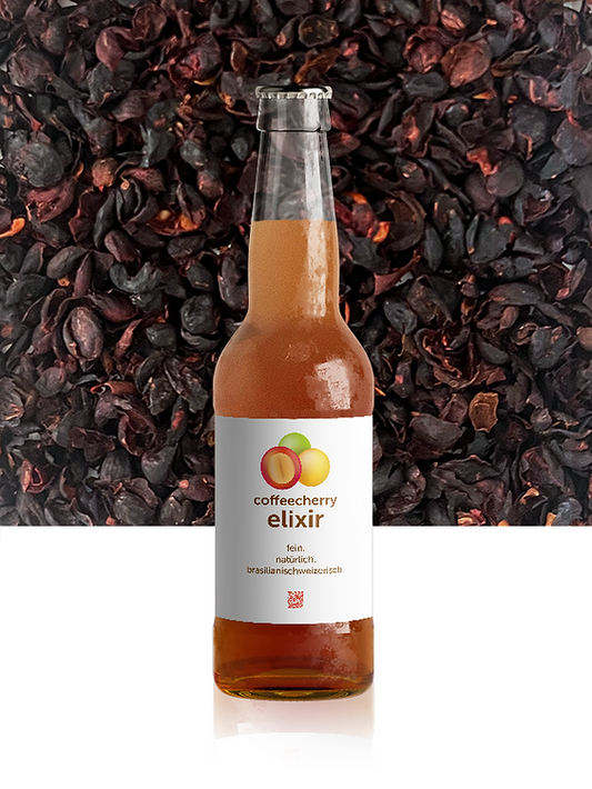 FoodFlows-Coffeecherry-Elixir