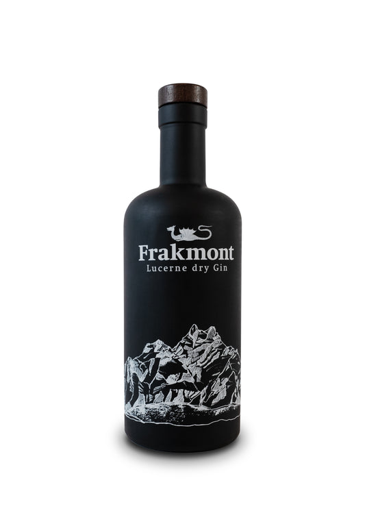 Frakmont-Lucerne-Dry-Gin_mit-BodenschattenY37yMaSeJzpzX