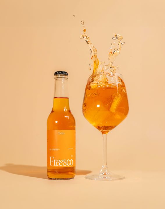 Freesco-Spritz-Foto
