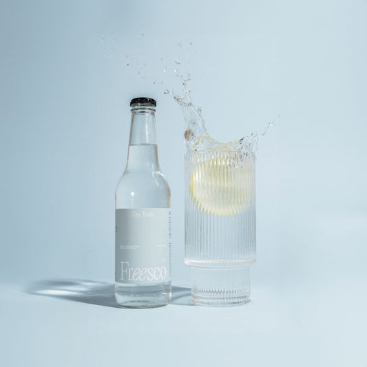Freesco-Tonic-Small-Neu