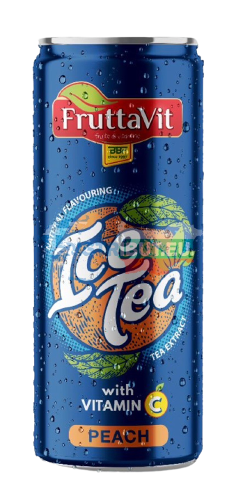 FruttaVit_Ice_Tea_Peach-removebg-preview