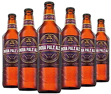 Fuller-s-INDIA-PALE-ALE-Kiste-12-x-500