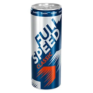 Fullspeed_Classic