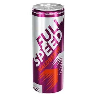 Fullspeed_Energy-Drink_Waldbeere