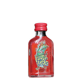 FunkyFrog_20ml_MI_13
