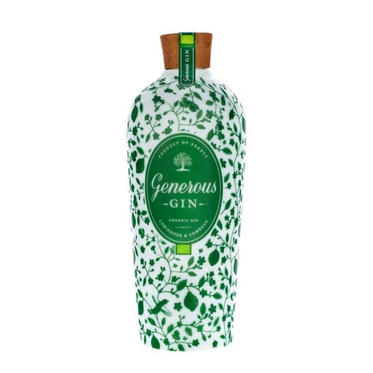 GENEROUS-ORGANIC-Coriander-Combava-Gin-70-c