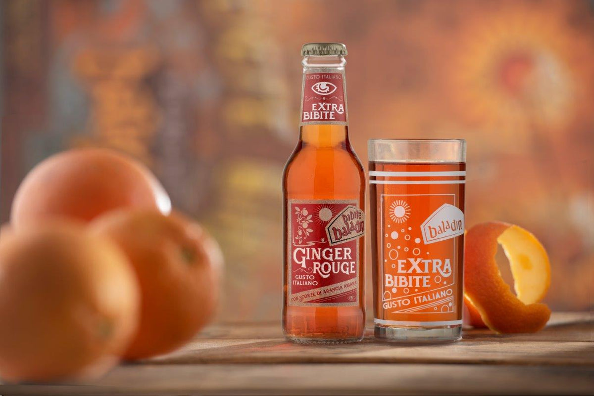 GINGER_ROUGE_20cl_ret_nat_extrabibite
