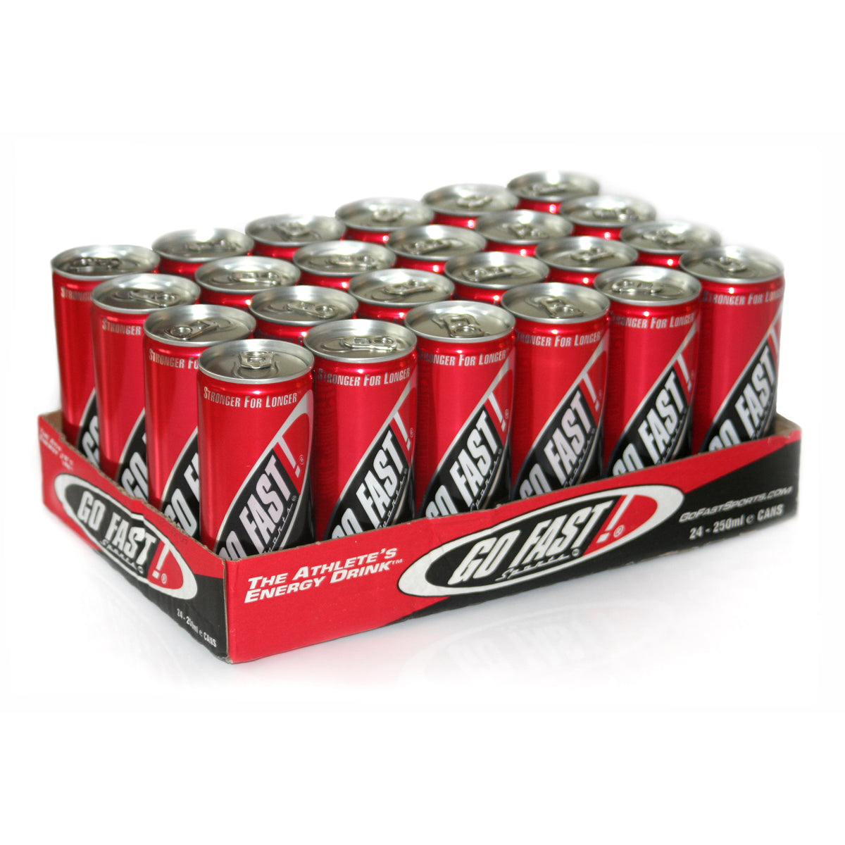 GO-FAST-Energy-Drink