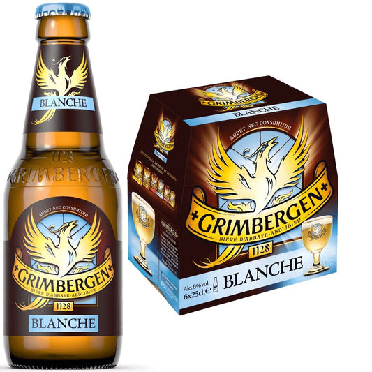 GRIMBERGEN-Blanche-Bier-Kiste-24-x-250-ml