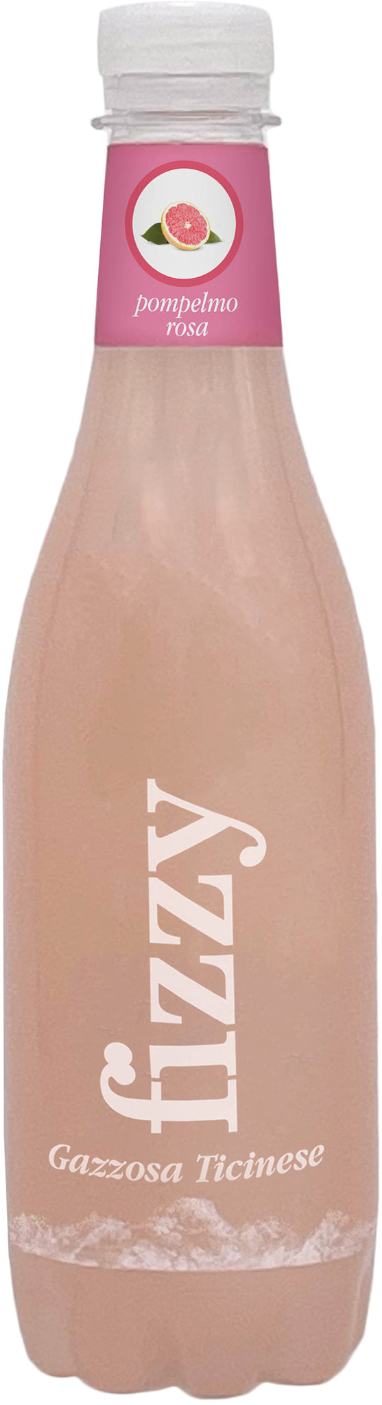 Gazosa-FIZZY-ROSA-GRAPEFRUIT-PET-24-x-460-ml-Schweiz