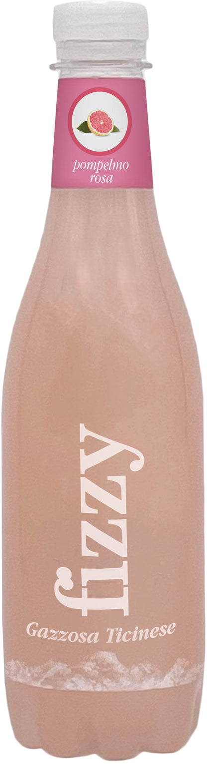 Gazosa-FIZZY-ROSA-GRAPEFRUIT-PET-24-x-460-ml-Schweiz