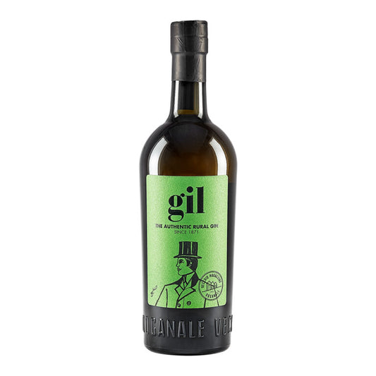 Gil_The_Authentic_Rural_Gin_70cl-768x768