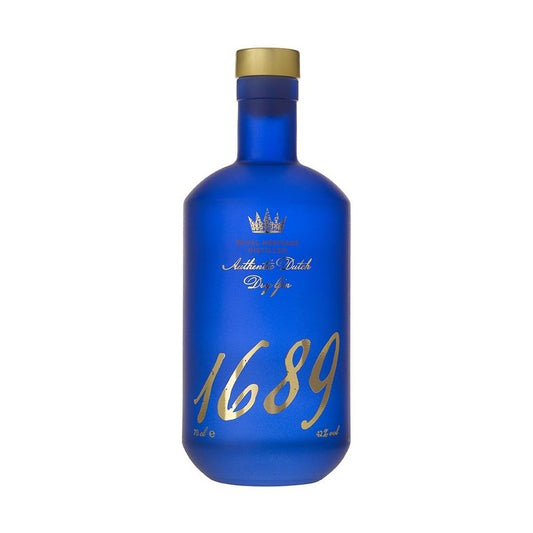 Gin-1689-Authentic-Dutch-Dry-Gin