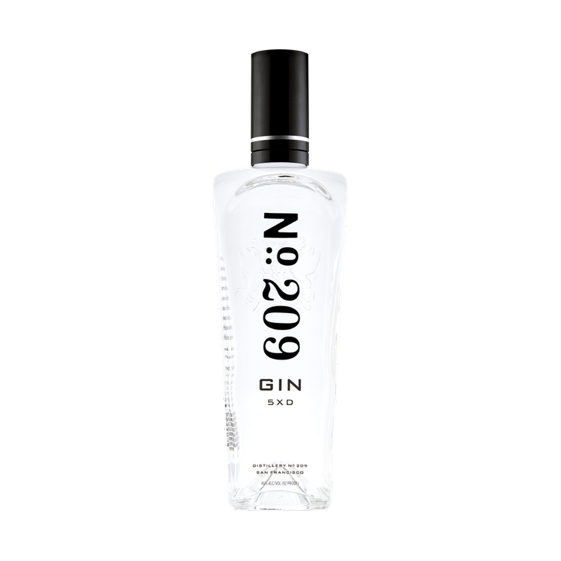 Gin-209
