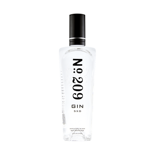 Gin-209