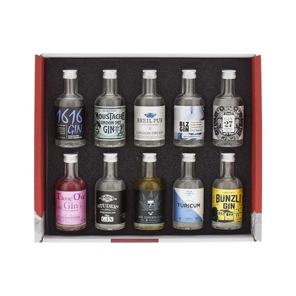 Gin-Tasting-Box-Swiss-Editon-Inhalt
