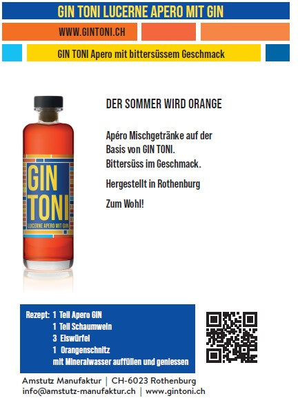 Gin-Toni-Apero1