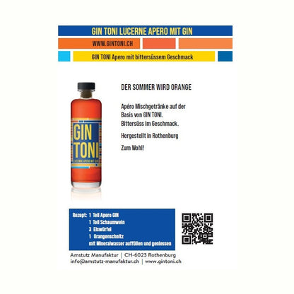 Gin-Toni-Apero1