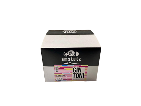 Gin-Toni-Pink-Portionen-Box