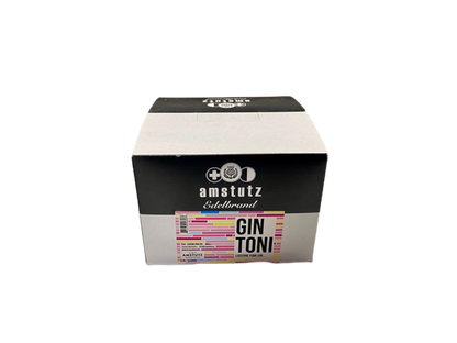 Gin-Toni-Pink-Portionen-Box