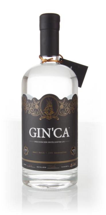 GinCa-Peruvian-Dry-Gin