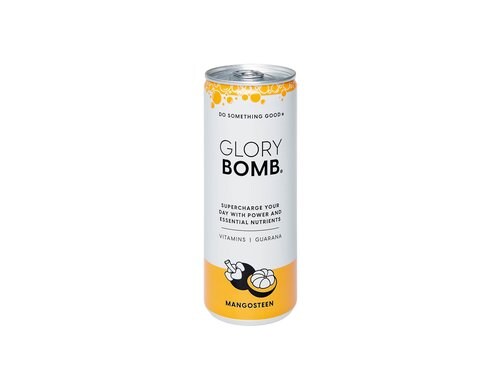 Glory-Bomb-Dose-Drink-Shop-ch
