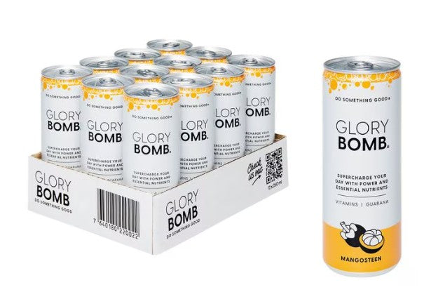 Glory-Bomb-Tray-Drink-Shop-ch