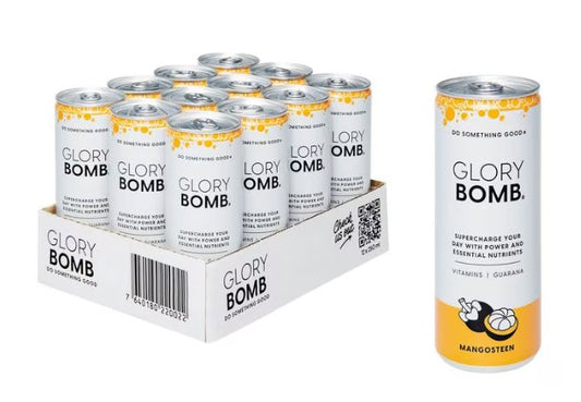 Glory-Bomb-Tray-Drink-Shop-ch