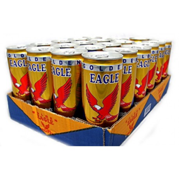 Golden-EAGLE-Energy-Drink-Kiste-24-x-250-ml-Kosovo