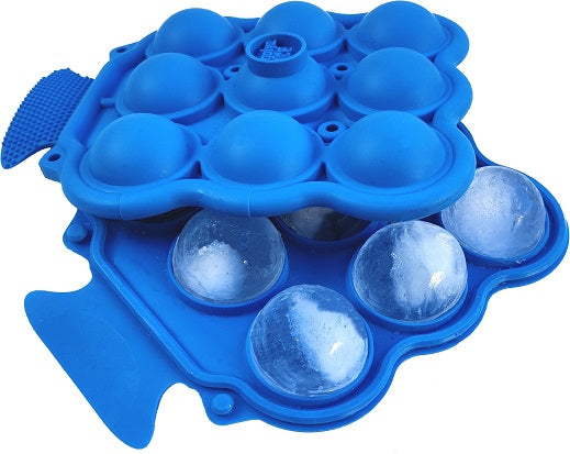 Golyo-Ice-mit-Kugeln