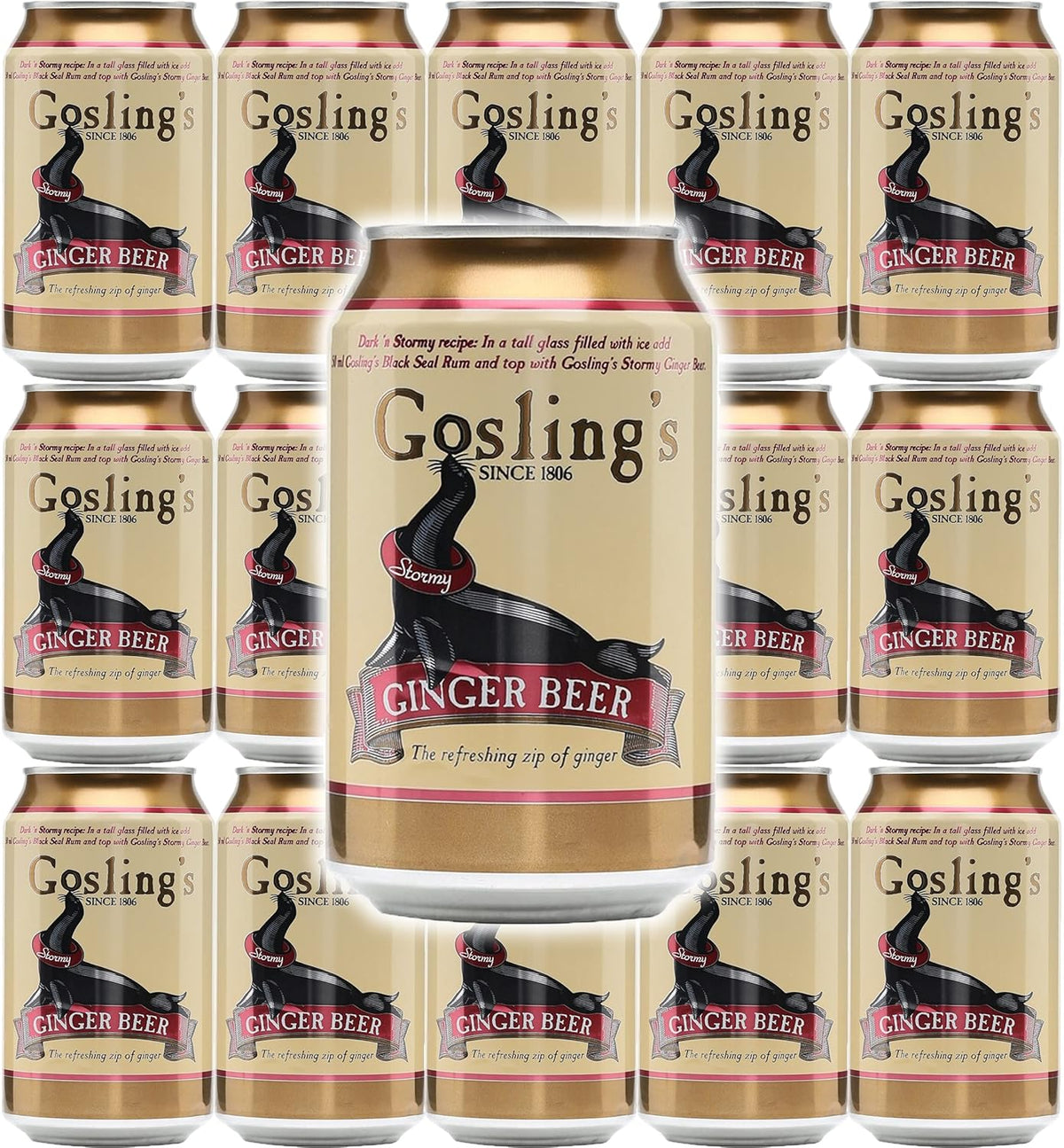 Gosling-Ginger-Beer-Original-USA-by-Drink-Shop-ch