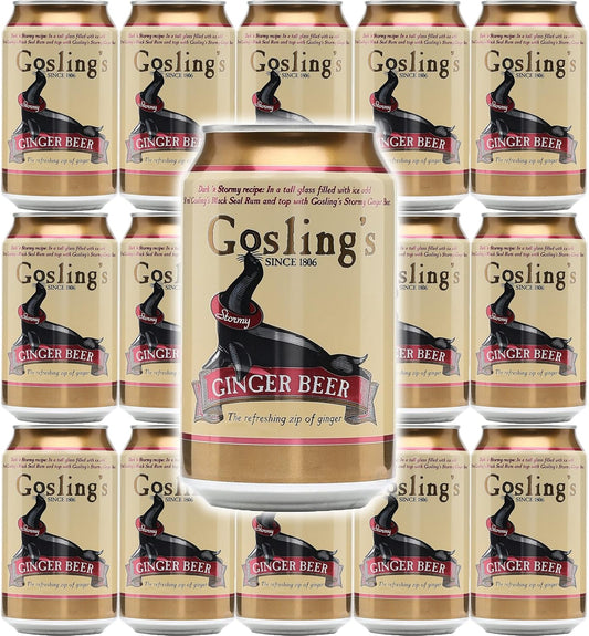 Gosling-Ginger-Beer-Original-USA-by-Drink-Shop-ch