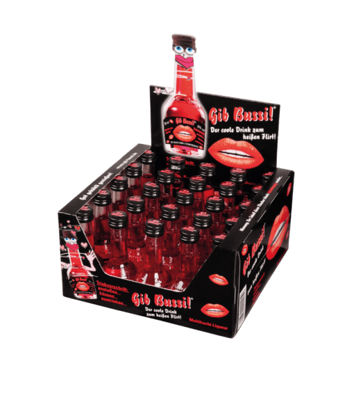 Gr-f-s-GIB-BUSSI-Shots-25-x-2-cl