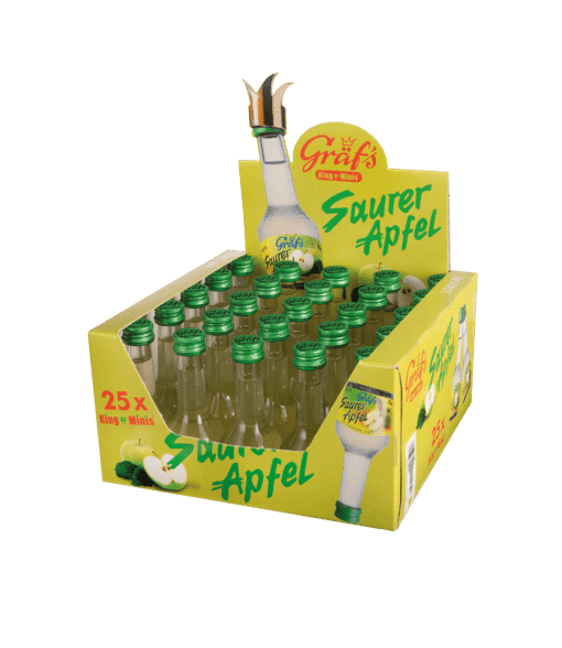 Gr-f-s-SAURER-APFEL-25-x-2-cl