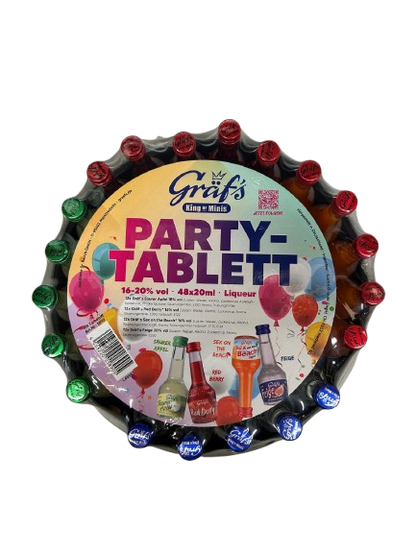 Gr-f_s_PARTY_TABLETT1-removebg-preview