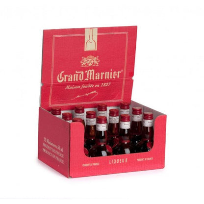 Grand-Marnier-Cordon-Rouge-Miniature-Box