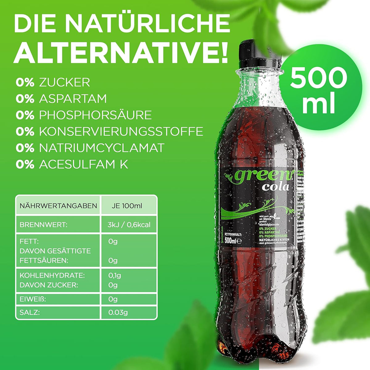 Green-Cola-Details-N-hrwerte