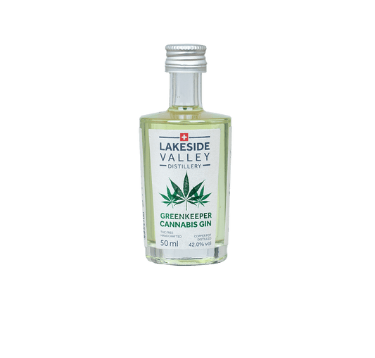 Greenkeeper_Dry_GIN_-50ml