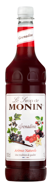 Grenadine-1L-PET-HD_600x600