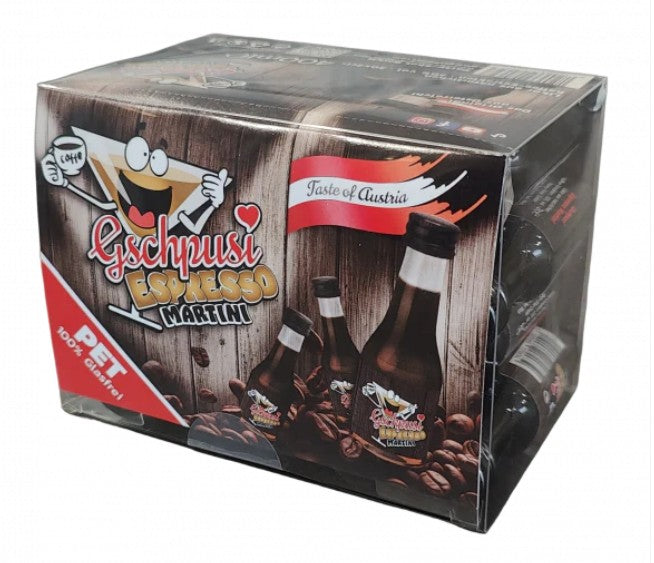 Gschpusi-Shot-box-PET