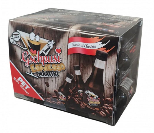 Gschpusi-Shot-box-PET