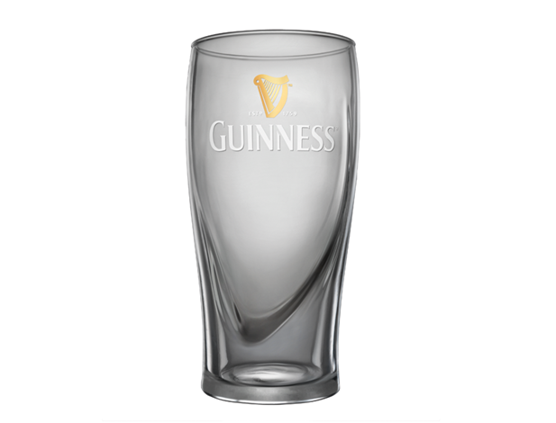 Guiness-Pint-Glas-2-5-del