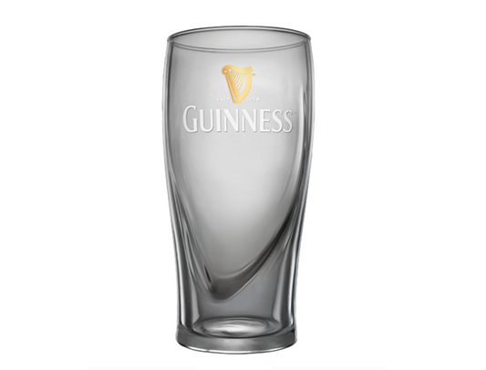 Guiness-Pint-Glas-2-5-del