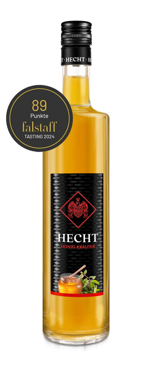 HECHT-Distillerie-HONIG-KR-UTER-Naturtr-b-50-cl