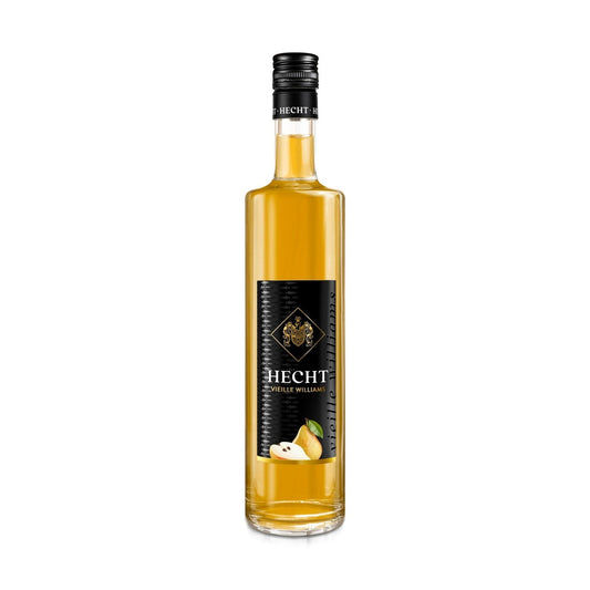 HECHT-Distillerie-VIEILLE-WILLIAMS-50-cl