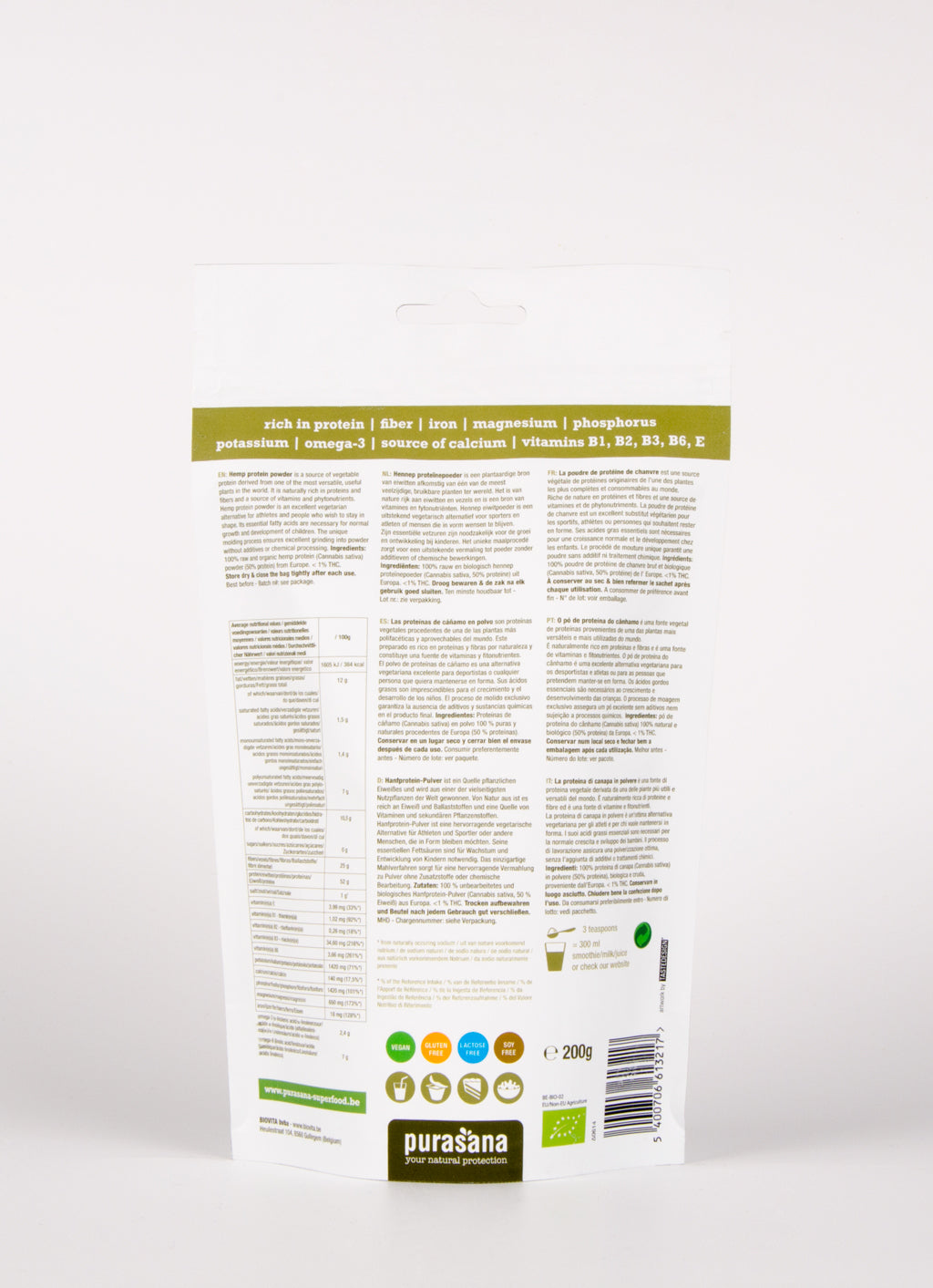 HEMP-PROTEIN_POWDER_back