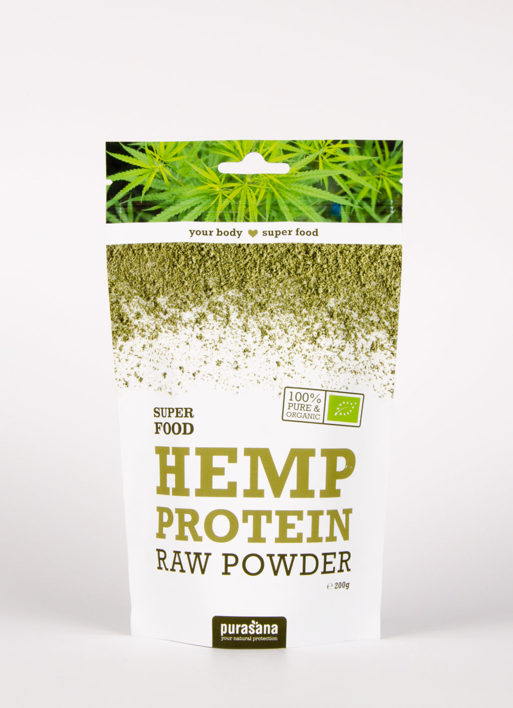 HEMP-PROTEIN_POWDER_front