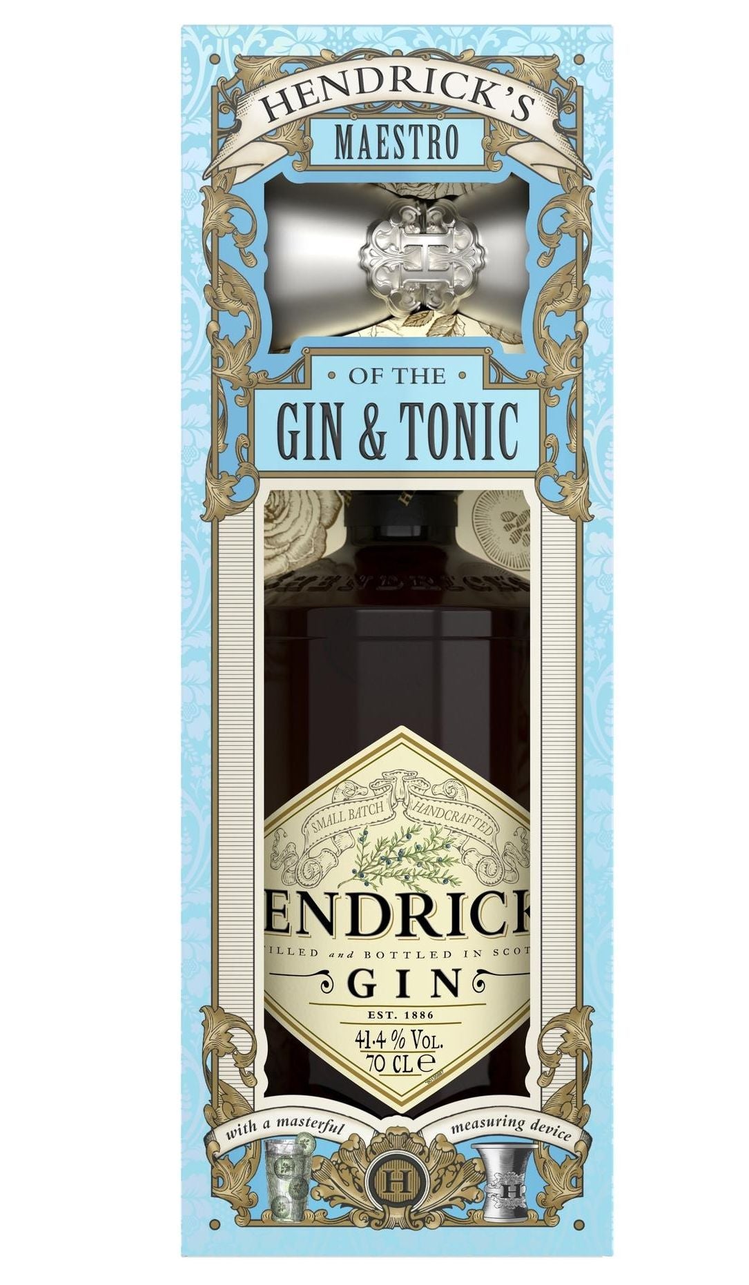 HENDRICK-s-Gin-Geschenkset-mit-JIGGER-70-clfYjZa8o8Y1wfF